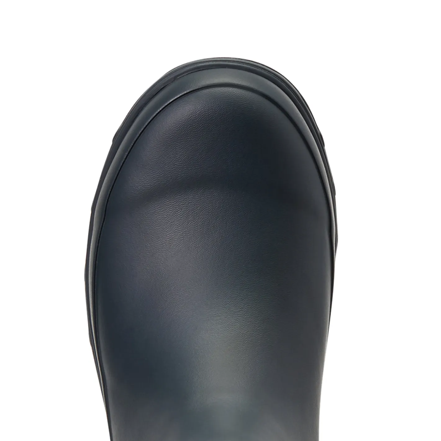 ARIAT ® Ladies’ Kelmarsh Rubber Boots