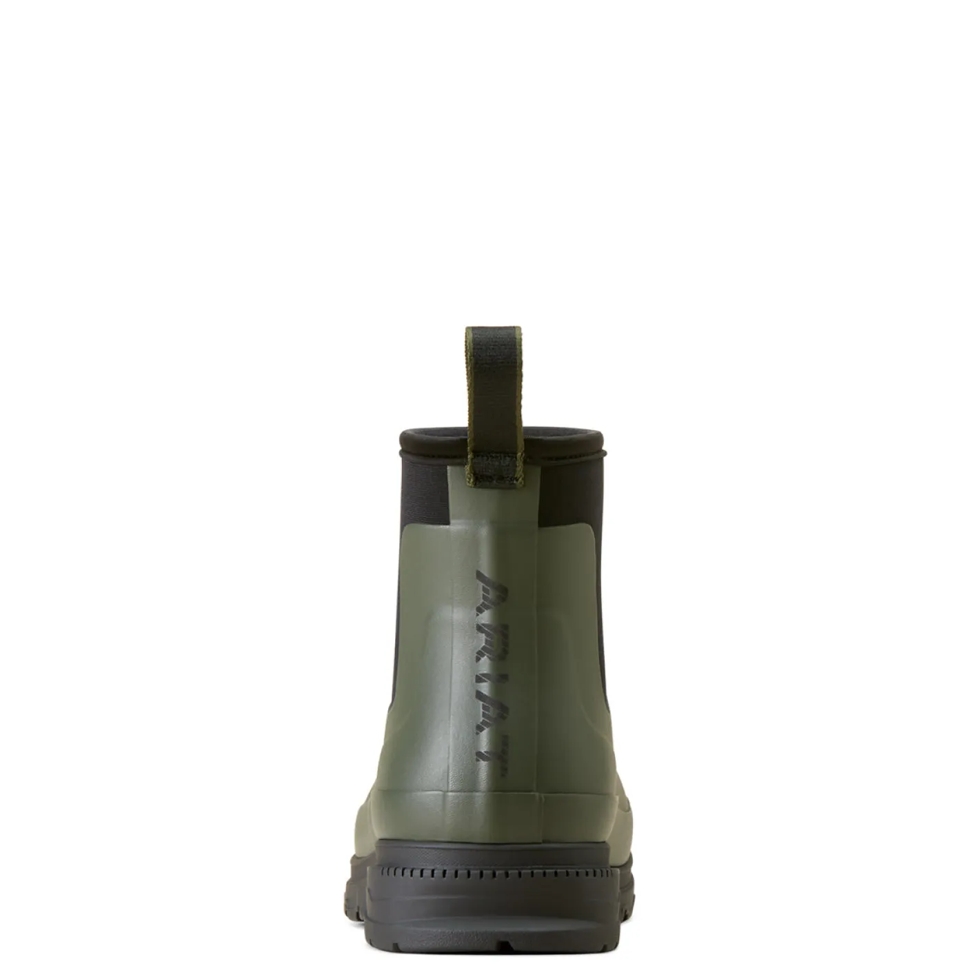 ARIAT ® Ladies’ Kelmarsh Shortie Rubber Boots