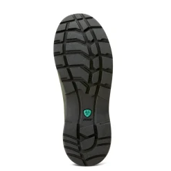 ARIAT ® Ladies’ Kelmarsh Shortie Rubber Boots