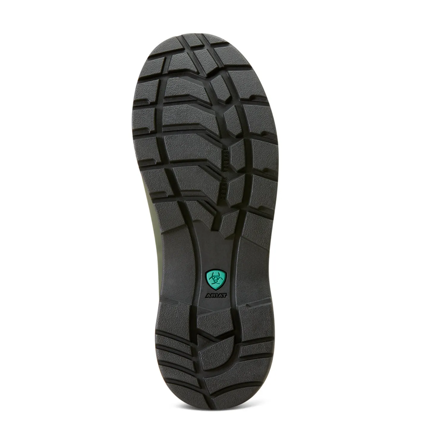 ARIAT ® Ladies’ Kelmarsh Shortie Rubber Boots