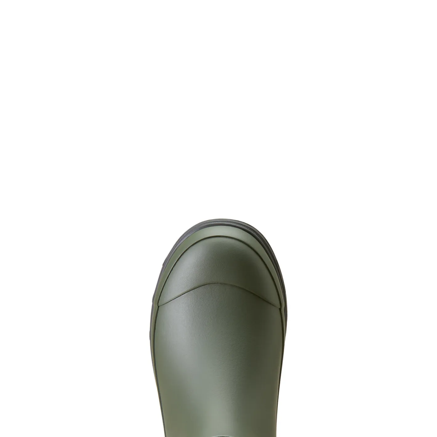 ARIAT ® Ladies’ Kelmarsh Shortie Rubber Boots