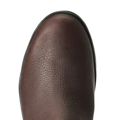 ARIAT ® Ladies’ Keswick Waterproof Boots