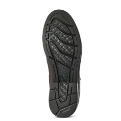 ARIAT ® Ladies’ Keswick Waterproof Boots