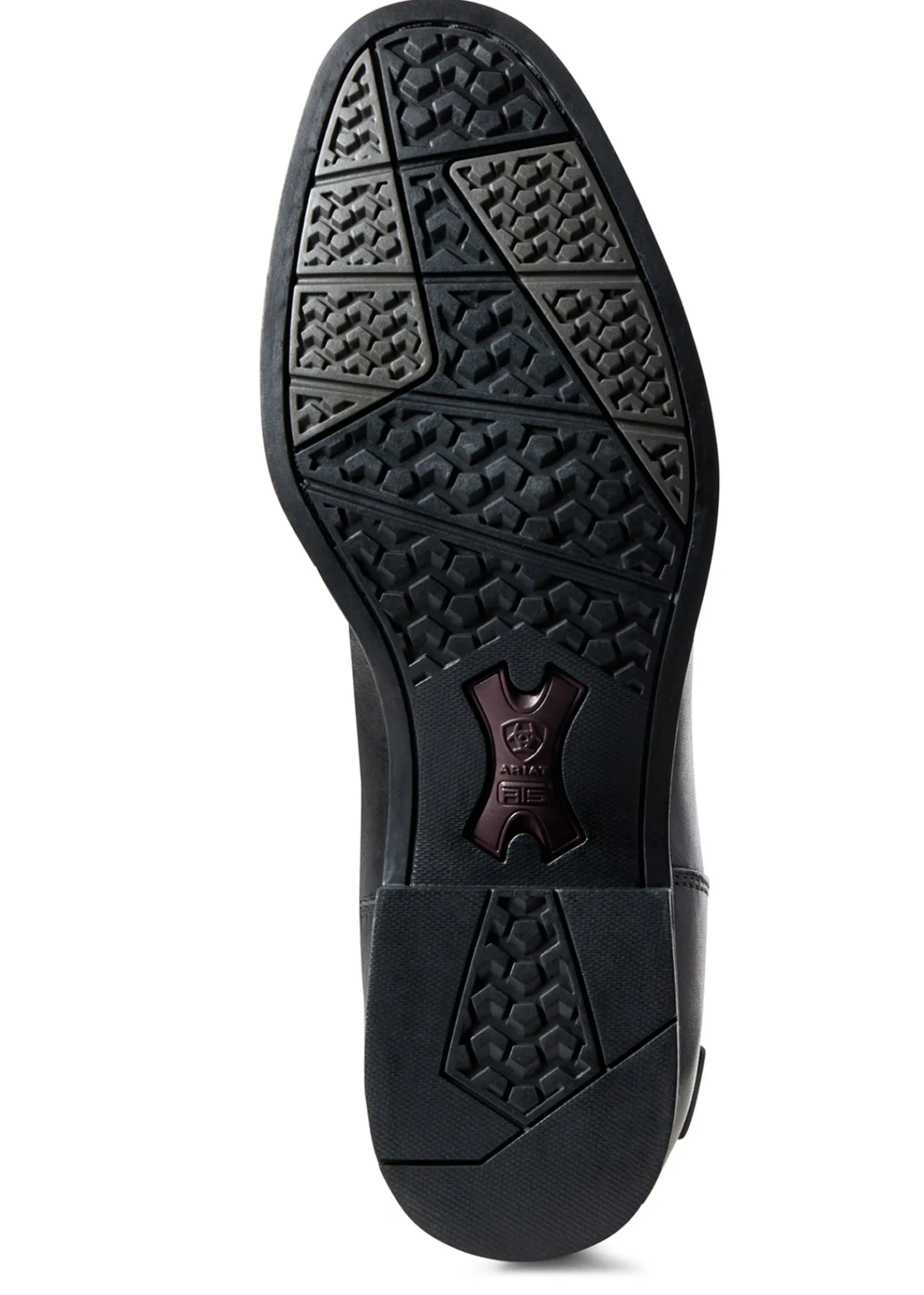 Women ARIAT ® Ladies' Kinsley Dress Boots