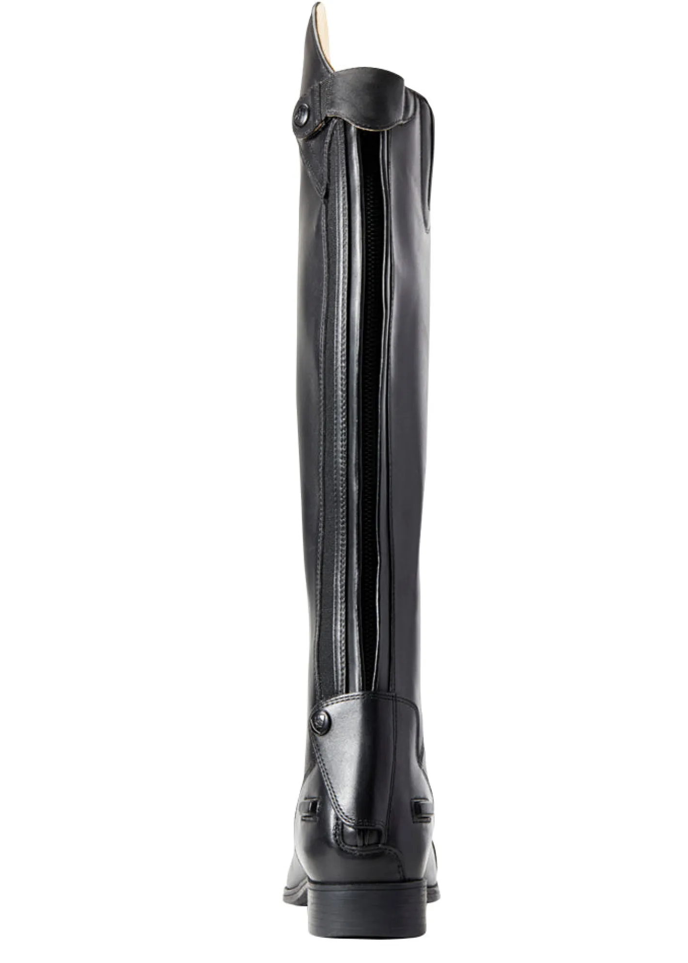 Women ARIAT ® Ladies' Kinsley Dress Boots