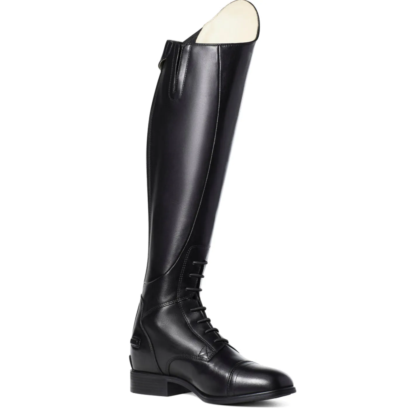 Women ARIAT ® Ladies’ Kinsley Field Boots