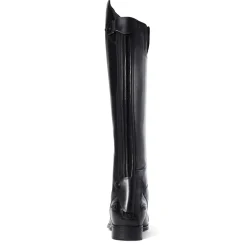 Women ARIAT ® Ladies’ Kinsley Field Boots