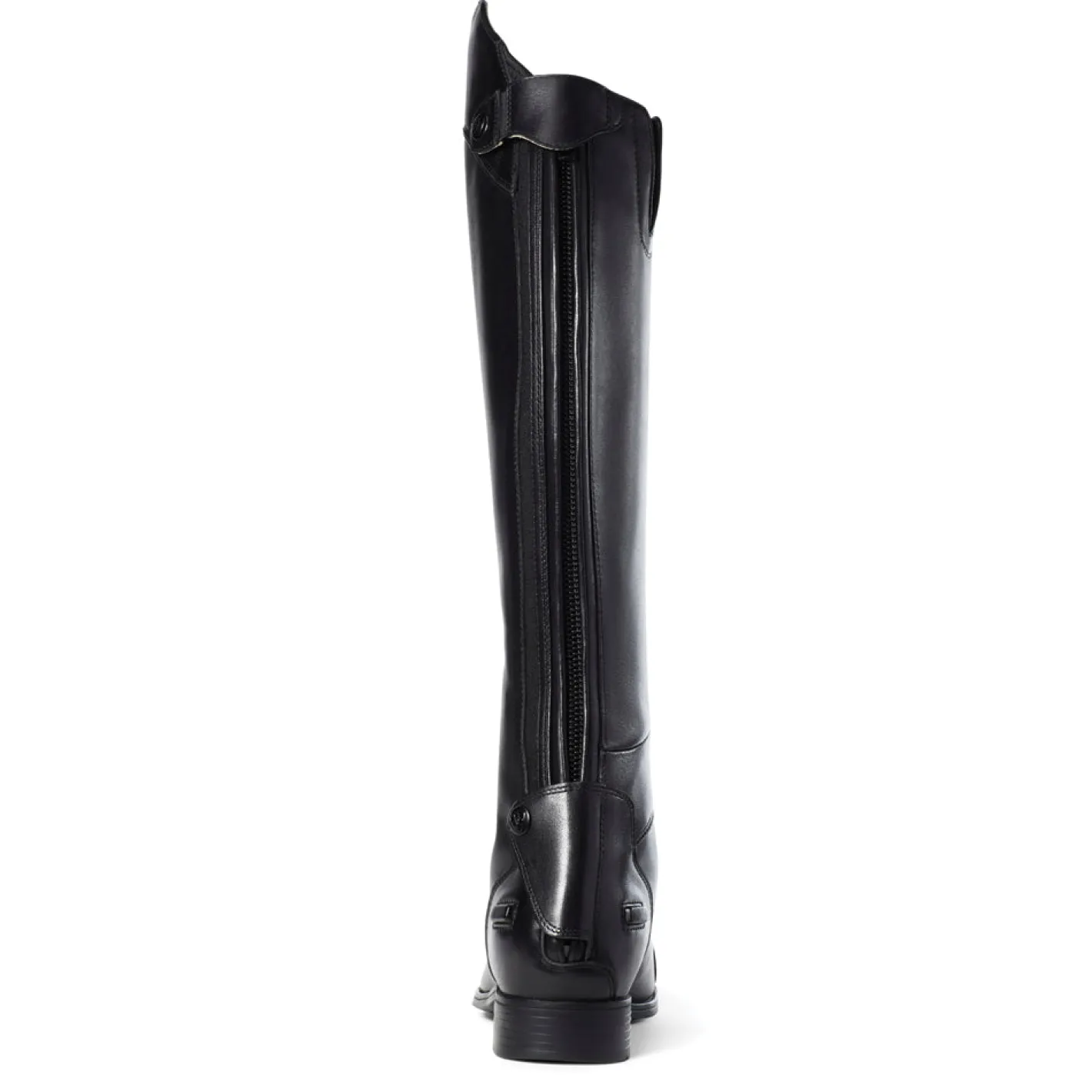 Women ARIAT ® Ladies’ Kinsley Field Boots