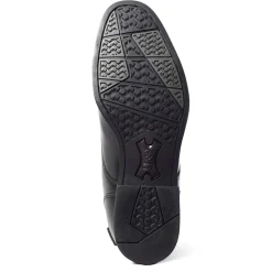 Women ARIAT ® Ladies’ Kinsley Field Boots