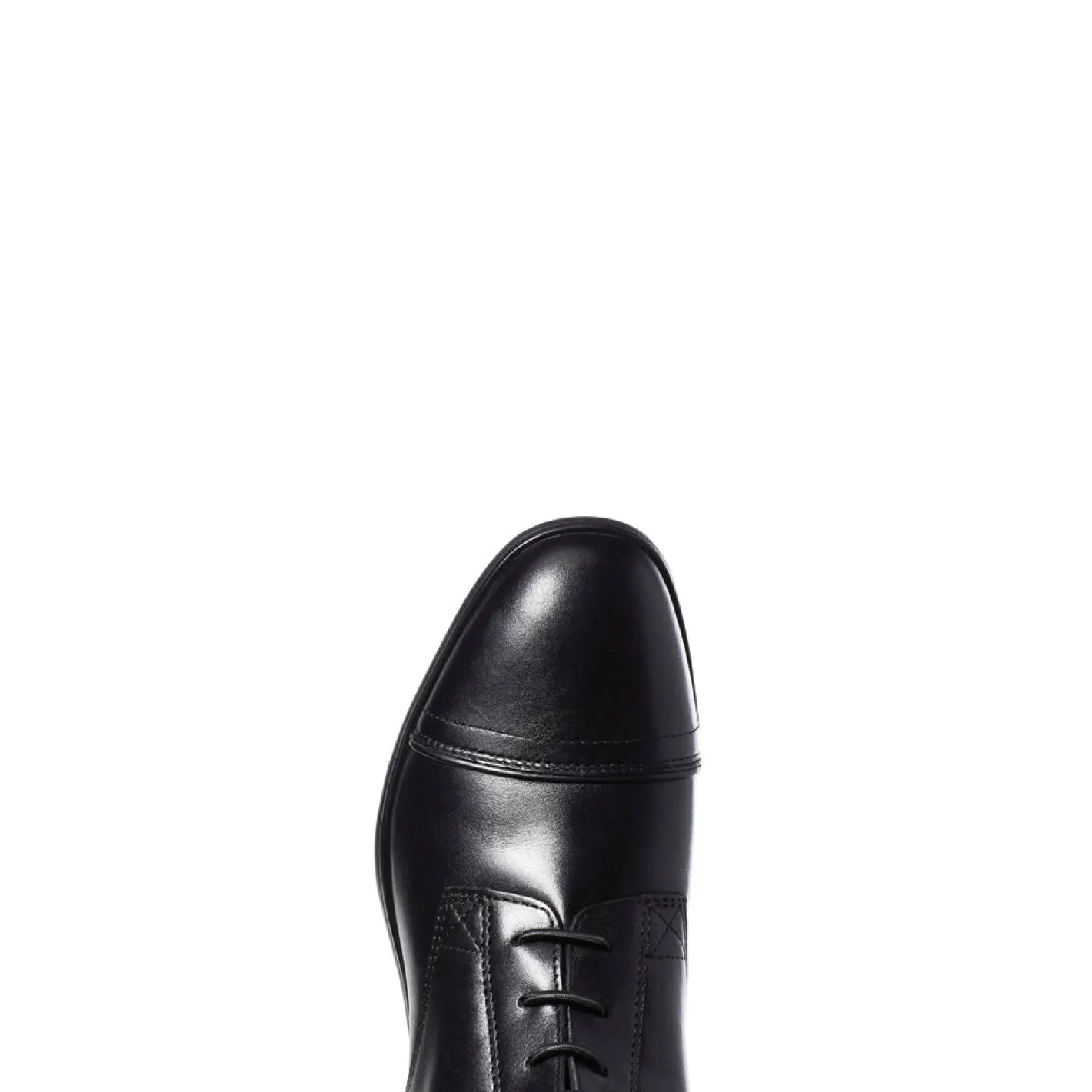 Women ARIAT ® Ladies’ Kinsley Field Boots