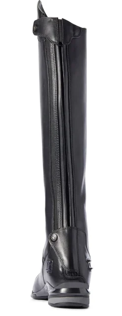 Women ARIAT ® Ladies’ Nitro™ Tall Boots