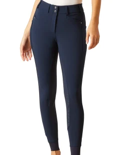 ARIAT-APPAREL Ariat® Ladies’ Prelude Full-Seat Breech 2.0