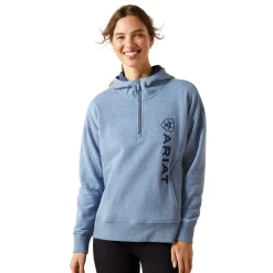 ARIAT-APPAREL Ariat® Ladies’ Rabere 2.0 Hoodie