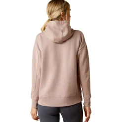 ARIAT-APPAREL Ariat® Ladies’ Rabere Hoodie