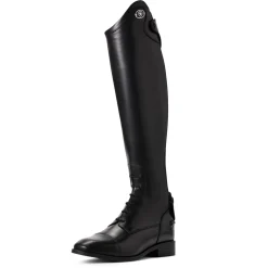 Women ARIAT ® Ladies’ Ravello Tall Riding Boots