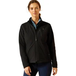 ARIAT-APPAREL Ariat® Ladies’ Rion Jacket