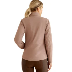 ARIAT-APPAREL Ariat® Ladies’ Rion Jacket