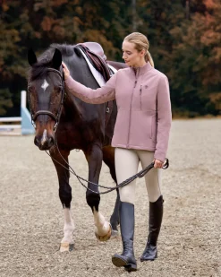 ARIAT-APPAREL Ariat® Ladies’ Rion Jacket