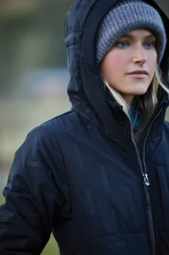 ARIAT-APPAREL Ariat® Ladies’ Taxore Insulated Jacket