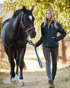 ARIAT-APPAREL Ariat® Ladies’ Taxore Insulated Jacket