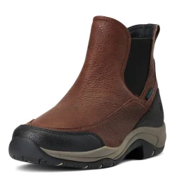 ARIAT ® Ladies’ Terrain Blaze H2O Boots