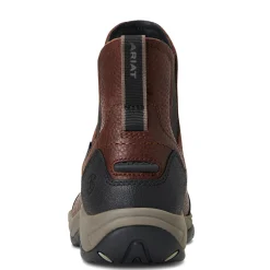 ARIAT ® Ladies’ Terrain Blaze H2O Boots