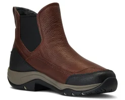 ARIAT ® Ladies’ Terrain Blaze H2O Boots