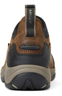 ARIAT ® Ladies’ Terrain Ease H2O Boots