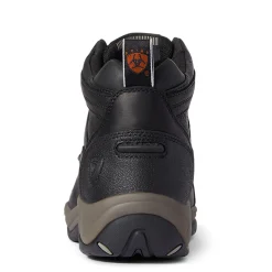 ARIAT ® Ladies’ Terrain H2O Lace Boots
