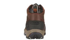 ARIAT ® Ladies’ Terrain H2O Lace Boots