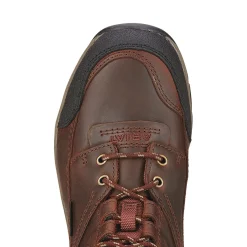 ARIAT ® Ladies’ Terrain H2O Lace Boots