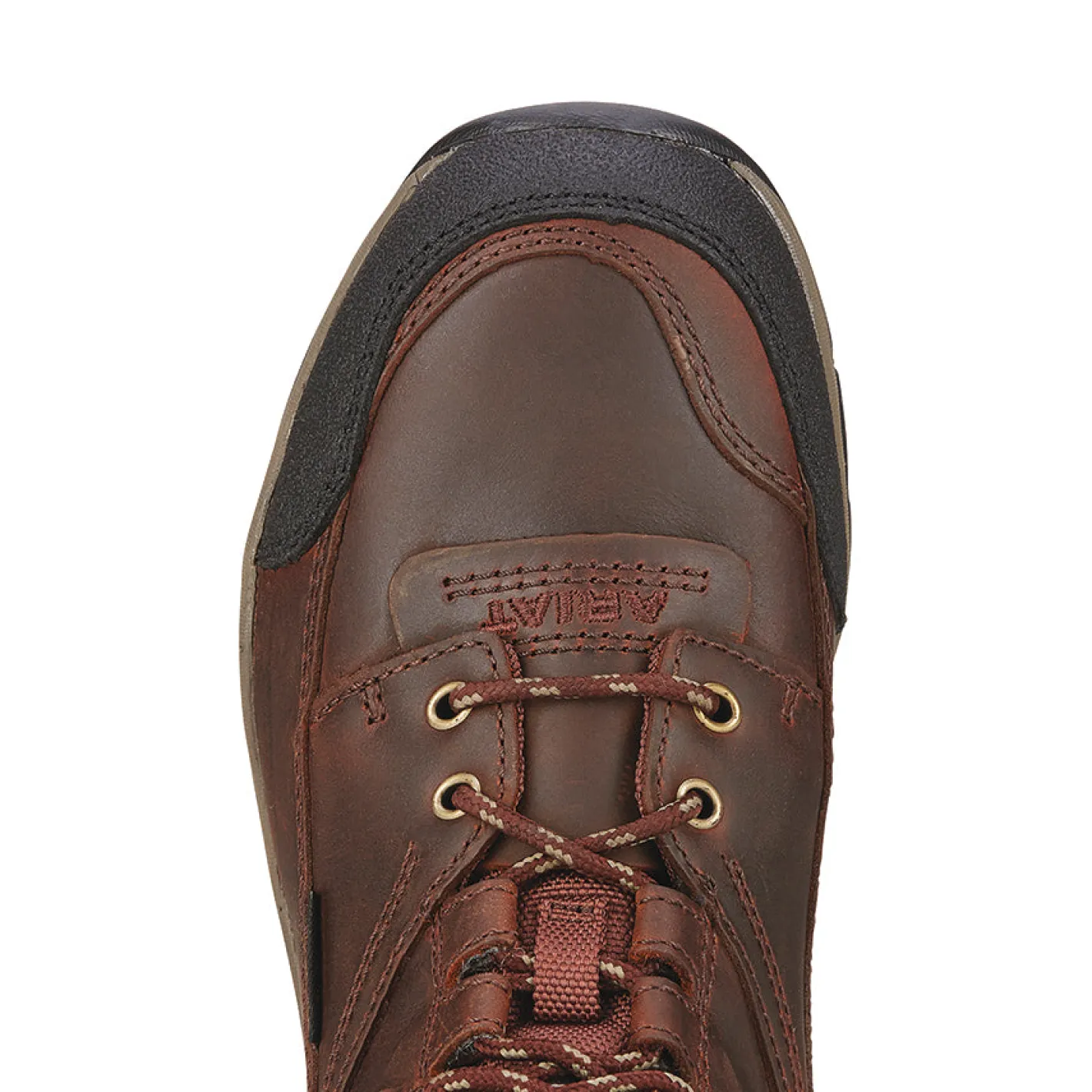 ARIAT ® Ladies’ Terrain H2O Lace Boots