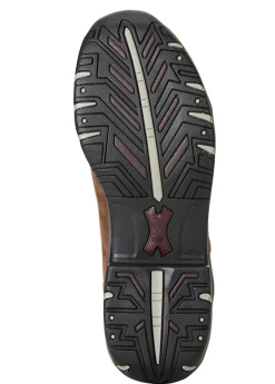ARIAT ® Ladies’ Terrain H2O Lace Boots