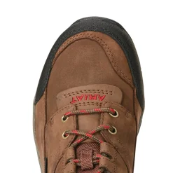 ARIAT ® Ladies’ Terrain H2O Lace Boots