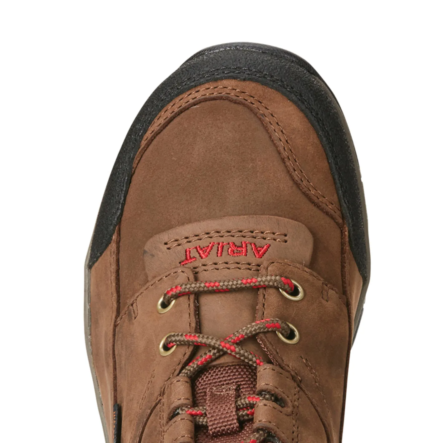 ARIAT ® Ladies’ Terrain H2O Lace Boots