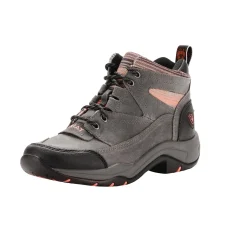 Women ARIAT ® Ladies' Terrain Lace Boots