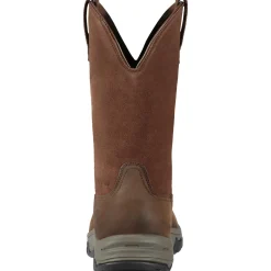 ARIAT ® Ladies′ Terrain Pull-On H2O Boots