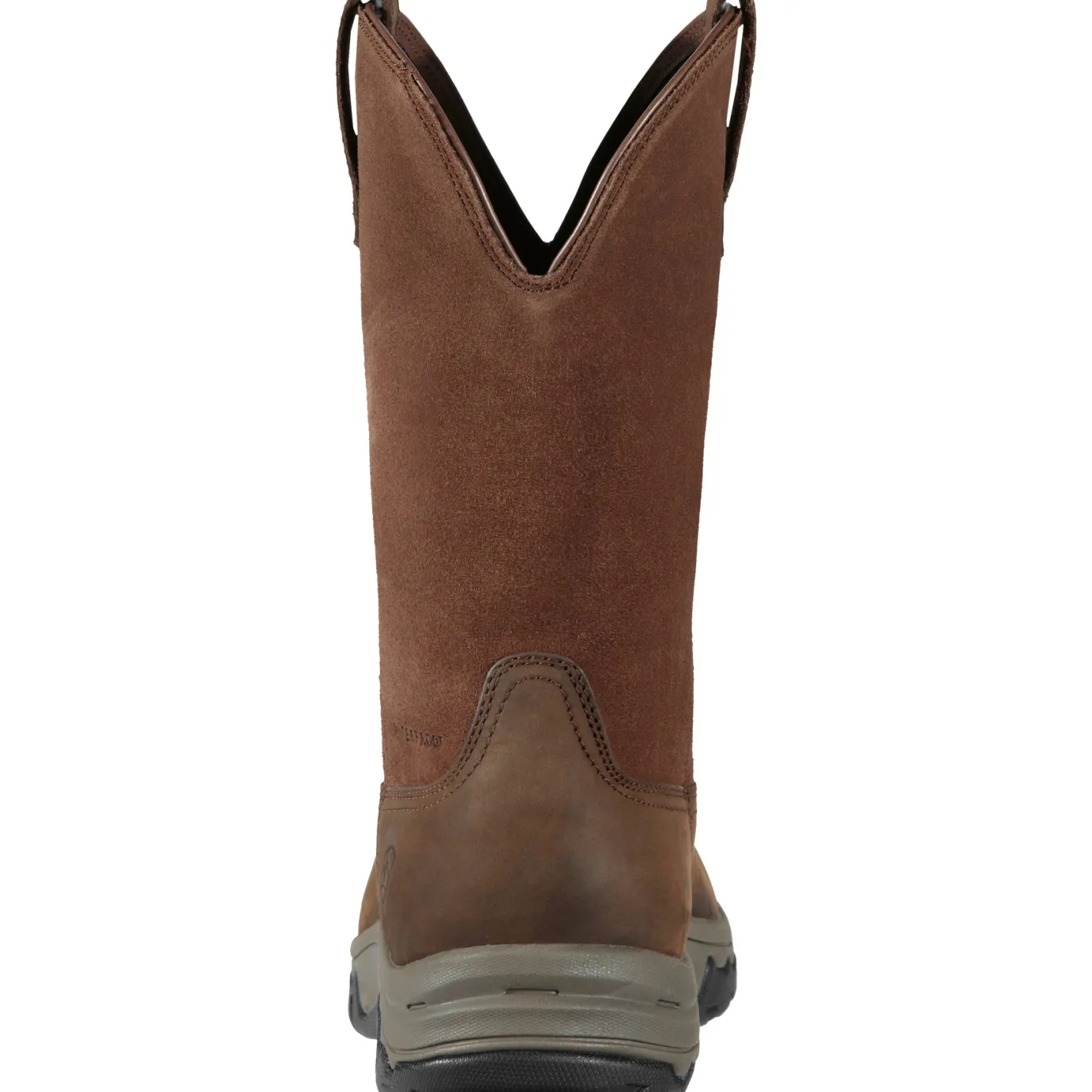ARIAT ® Ladies′ Terrain Pull-On H2O Boots