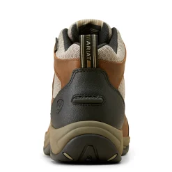 ARIAT ® Ladies’ Terrain VentTEK™ 360° Boots