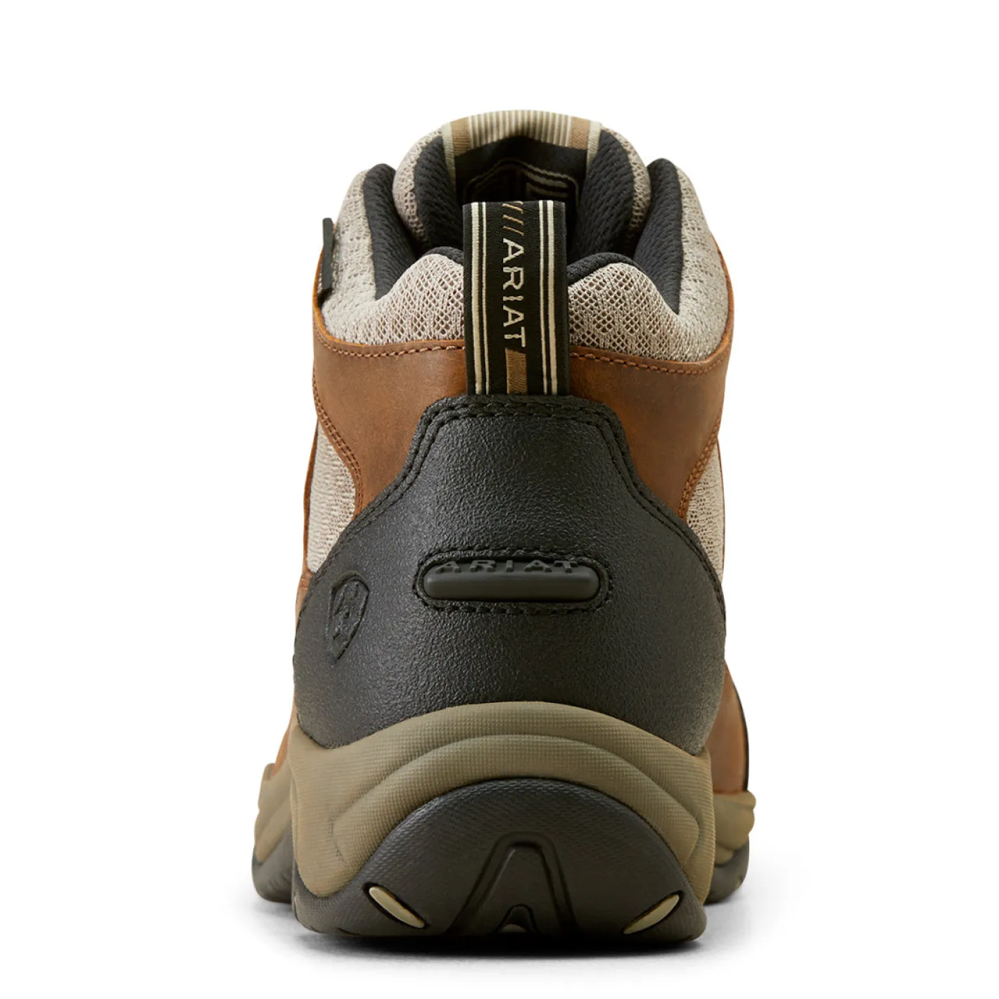 ARIAT ® Ladies’ Terrain VentTEK™ 360° Boots
