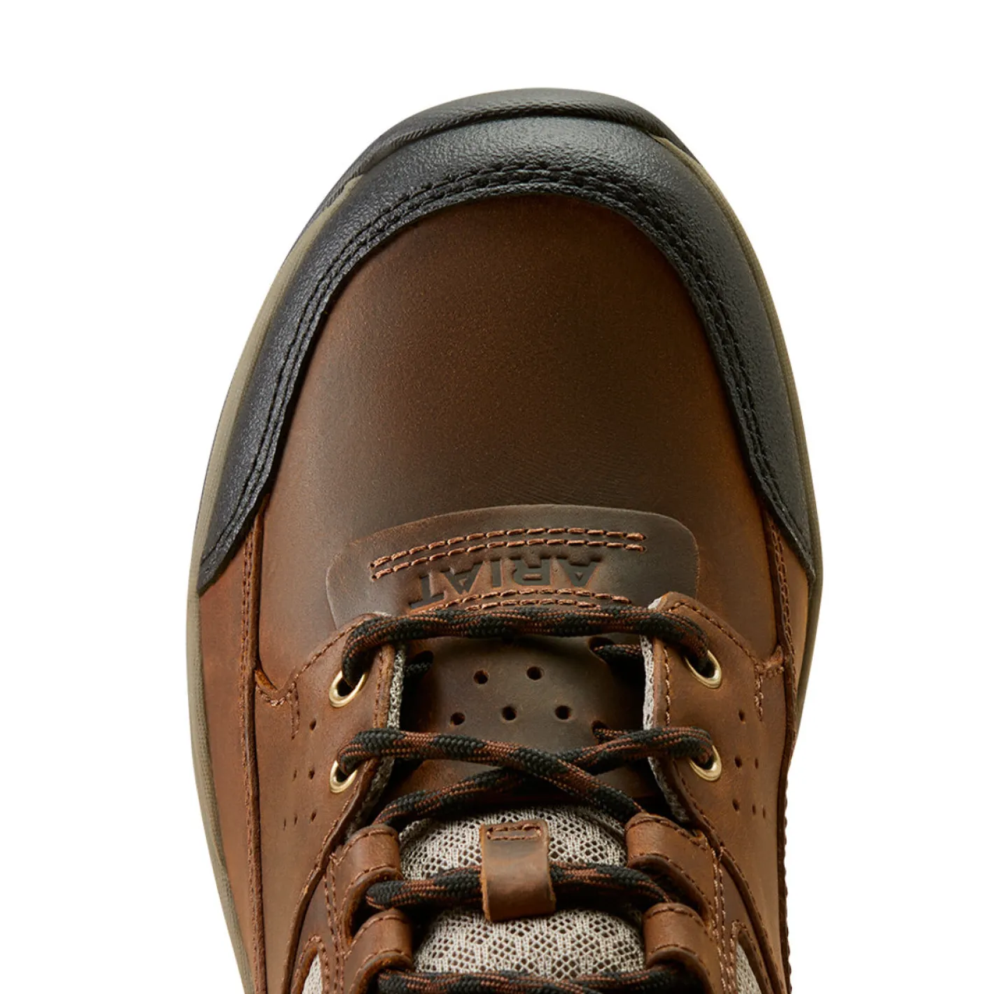 ARIAT ® Ladies’ Terrain VentTEK™ 360° Boots