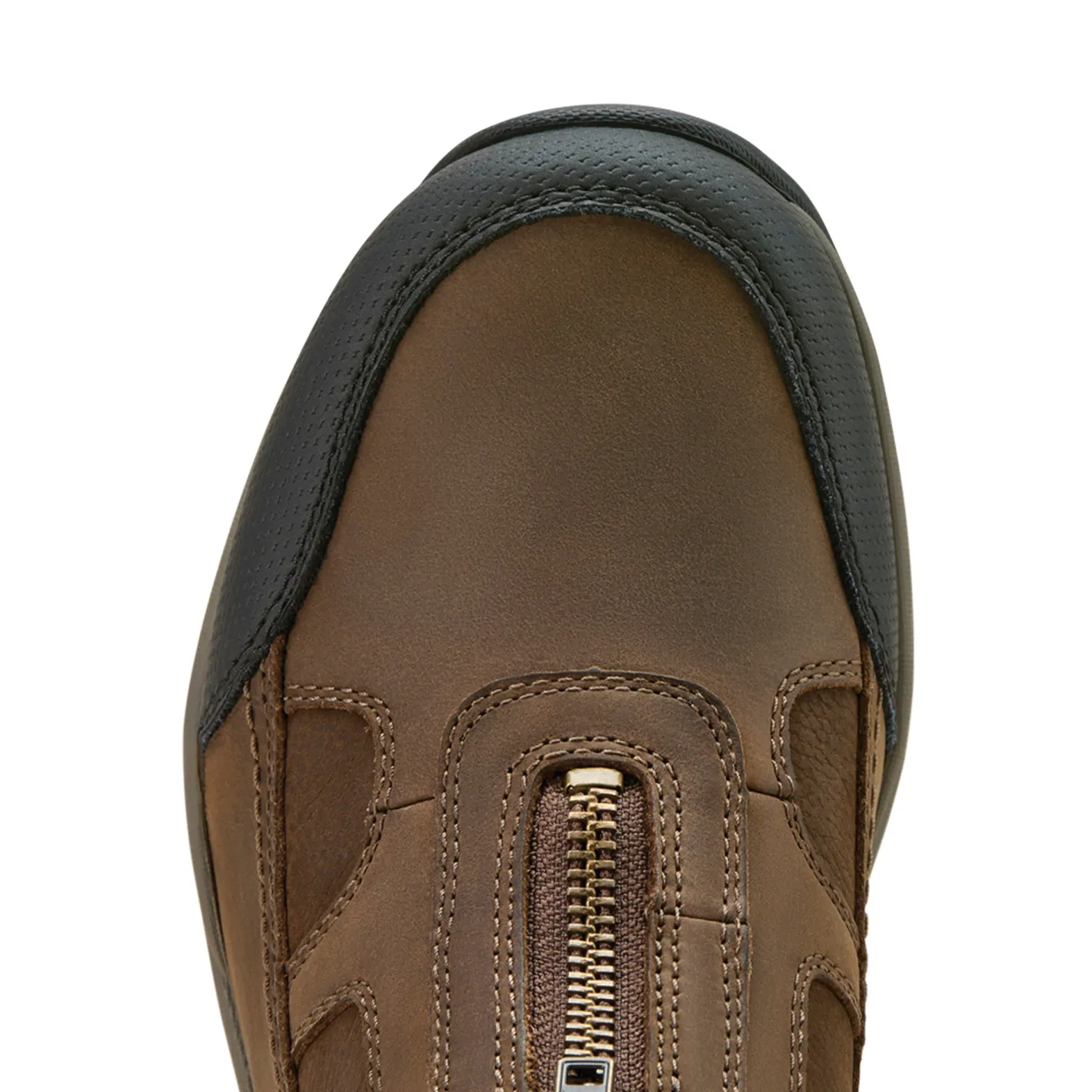 ARIAT ® Ladies’ Terrain Zip H2O Boots