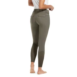 ARIAT-APPAREL Ariat® Ladies´ Tri Factor Grip Full-Seat Breech