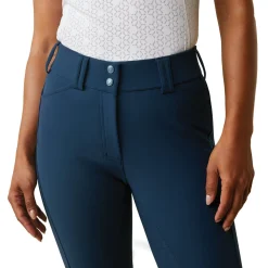 ARIAT-APPAREL Ariat® Ladies´ Tri Factor Grip Full-Seat Breech