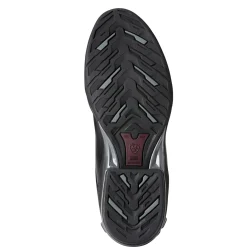 Women ARIAT ® Ladies' V Sport Tall Boots