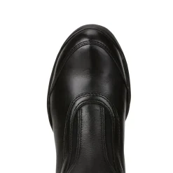 Women ARIAT ® Ladies' V Sport Tall Boots