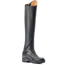 Women ARIAT ® Ladies’ V Sport Zip Tall Riding Boots