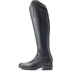 Women ARIAT ® Ladies’ V Sport Zip Tall Riding Boots