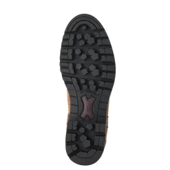 ARIAT ® Ladies’ Wexford Lug Waterproof Chelsea Boots