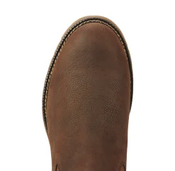 ARIAT ® Ladies’ Wexford Waterproof Chelsea Boots